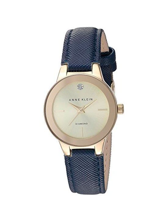 Часы Anne Klein Diamond 2538CHNV